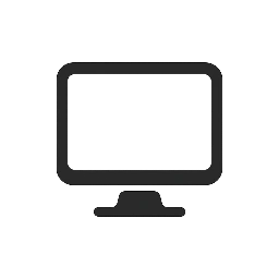 teste crm